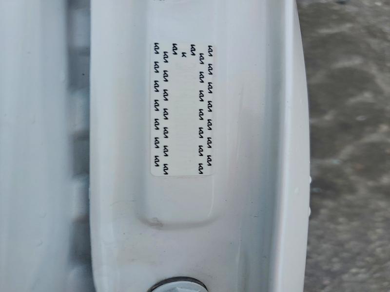 Aukcja sprzedaży 2025 Kia K4, vin: 3KPFT4DEXSE009779, numer aukcji: 63534366