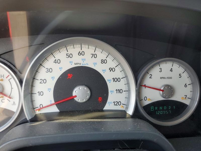 2006 Dodge Dakota მანქანა იყიდება აუქციონზე, vin: 1D7HE48N26S618077, აუქციონის ნომერი: 64418476