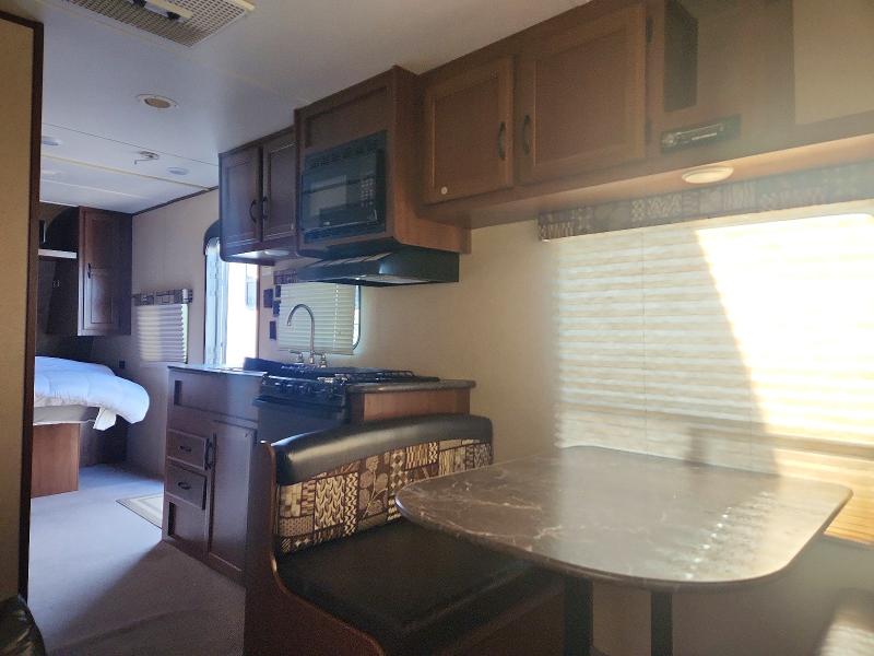 Продаж на аукціоні авто 2016 Jay Jayco, vin: 1UJBJ0BL7G77Z0198, номер лоту: 64305636