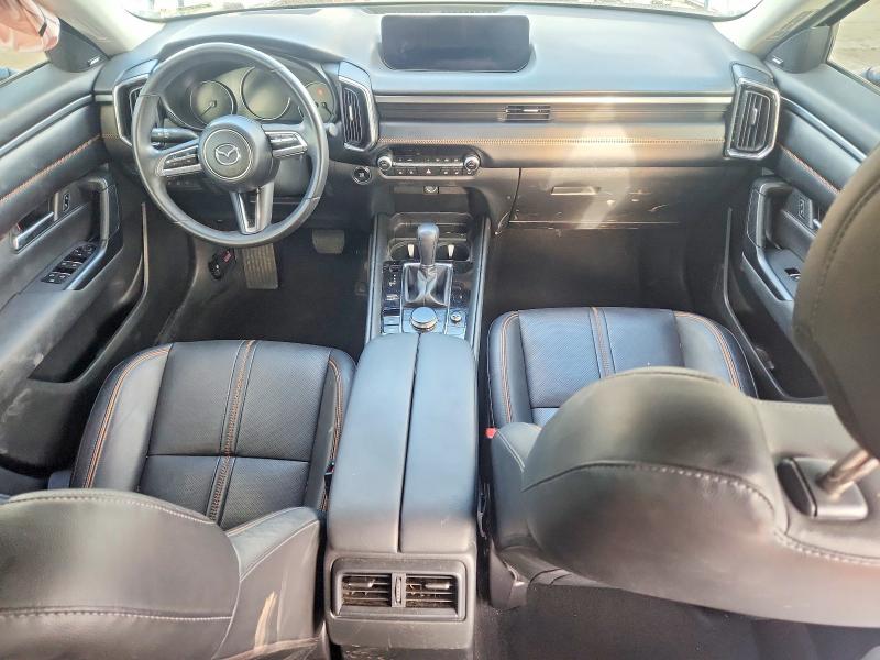 Aukcja sprzedaży 2024 Mazda Cx-50, vin: 7MMVABEM2RN164294, numer aukcji: 65014806