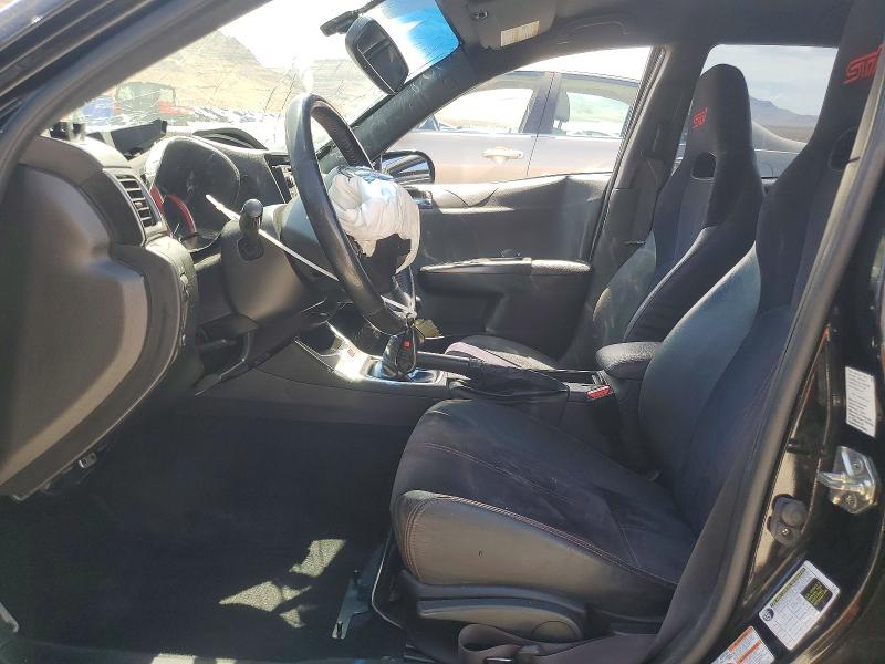 2014 Subaru Impreza მანქანა იყიდება აუქციონზე, vin: JF1GV8J62EL002572, აუქციონის ნომერი: 66617206