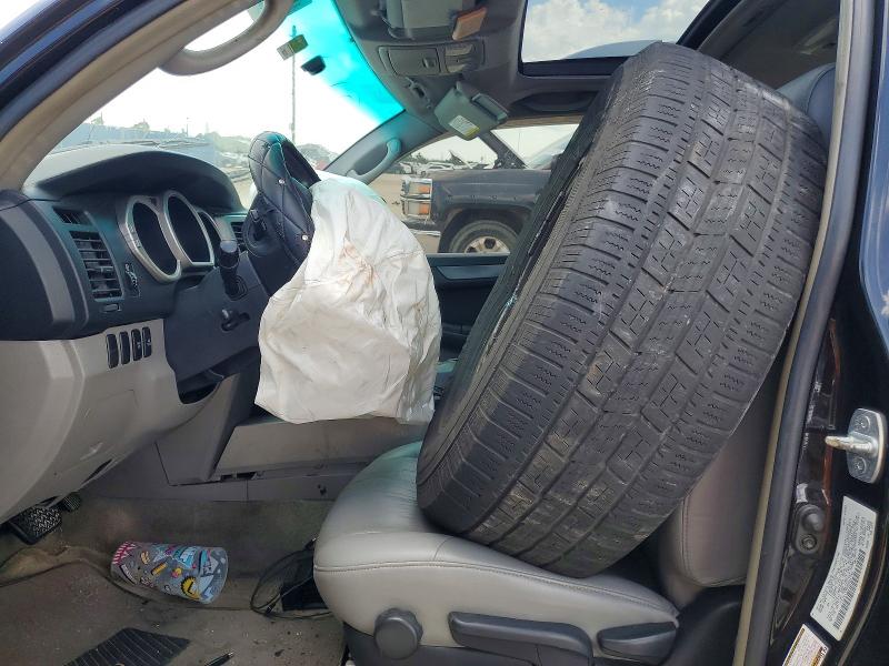 Продаж на аукціоні авто 2004 Toyota 4runner, vin: JTEZU14R640021446, номер лоту: 65662256