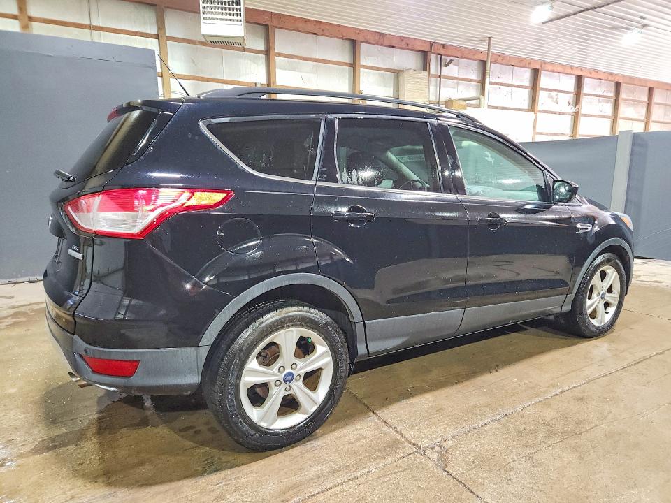 Aukcja sprzedaży 2016 Ford Escape, vin: 1FMCU0GX2GUC77414, numer aukcji: 67000766