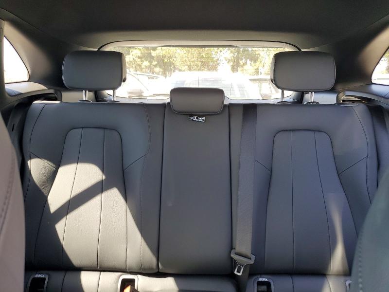 65414456 :رقم المزاد ، W1N4N4GB7NJ366758 vin ، 2022 Mercedes-benz Gla مزاد بيع