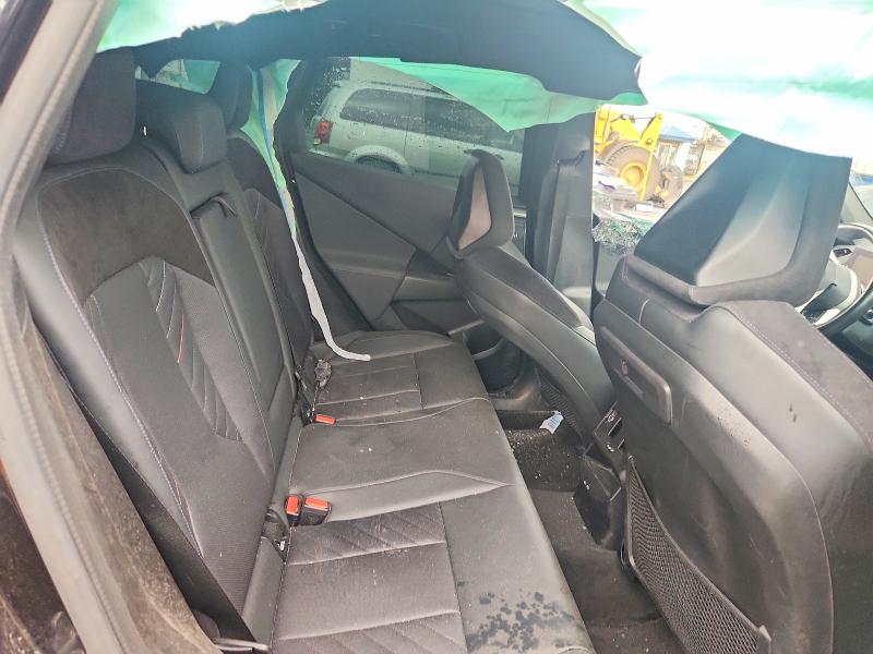 Продаж на аукціоні авто 2025 Bmw X3, vin: 5UX73GP08S9X99429, номер лоту: 64451356