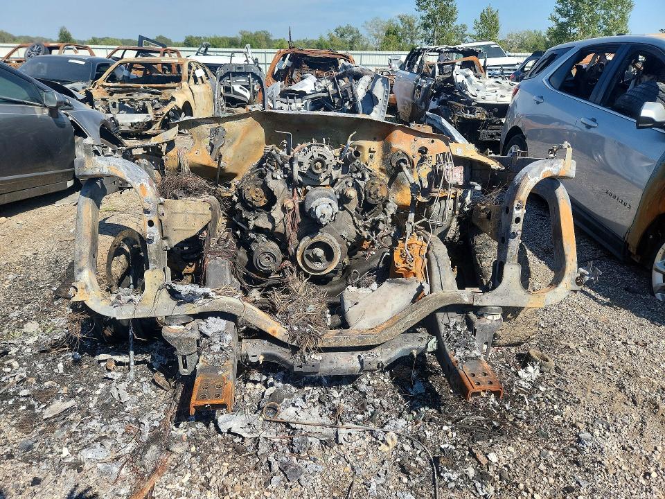 Aukcja sprzedaży 2019 Ford F250, vin: 1FT7W2B68KED13300, numer aukcji: 66260266