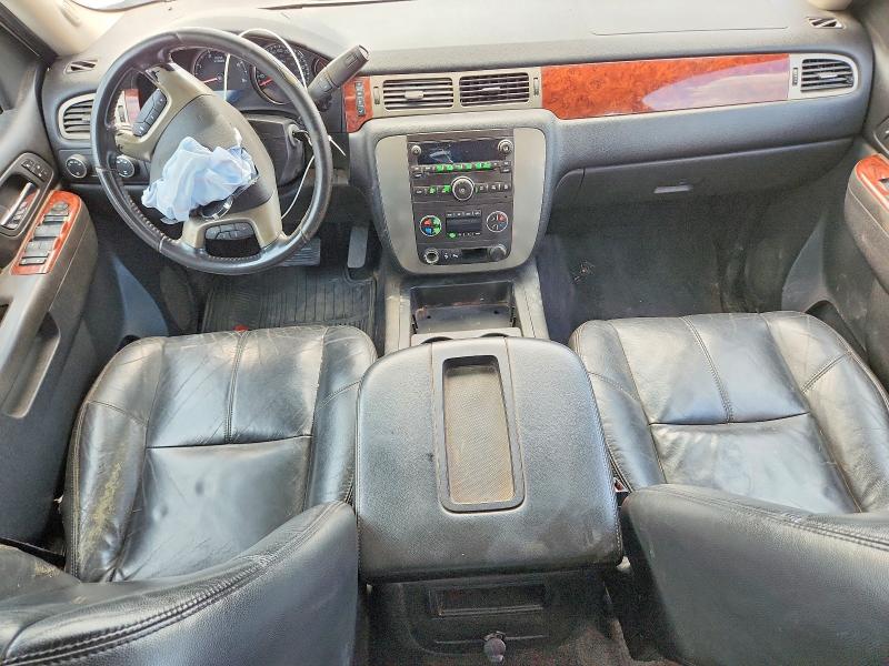 Продажа на аукционе авто 2010 Gmc Sierra, vin: 1GT7K4B6XAF134689, номер лота: 67321256