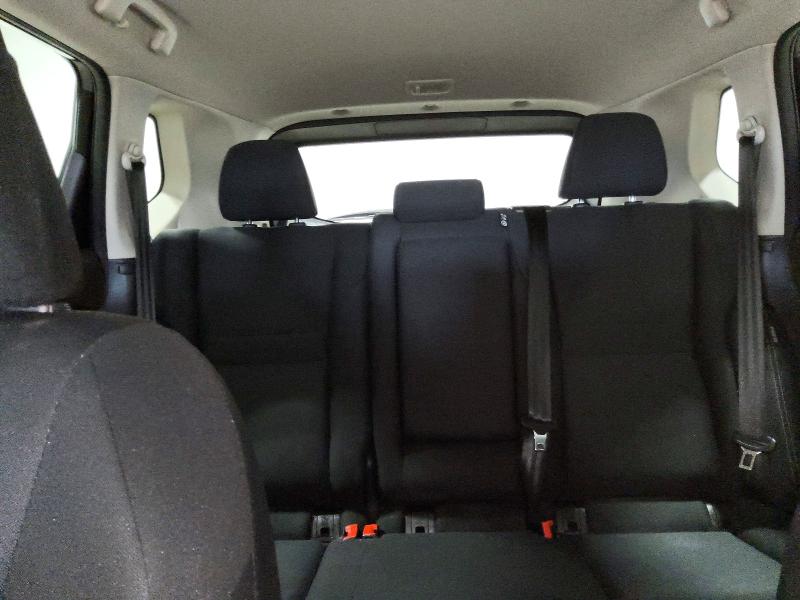 60853676 :رقم المزاد ، 5N1BT3AB9PC787357 vin ، 2023 Nissan Rogue مزاد بيع
