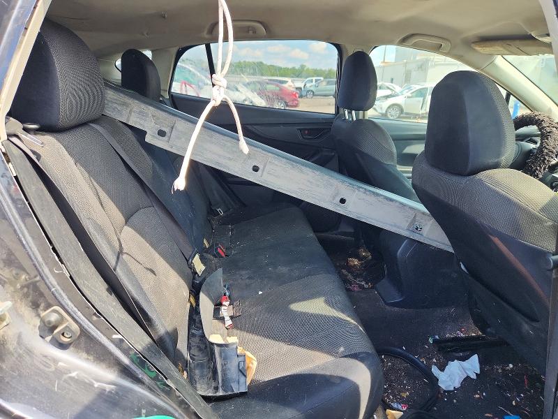 Aukcja sprzedaży 2019 Subaru Crosstrek, vin: JF2GTAAC3KG257508, numer aukcji: 66403696