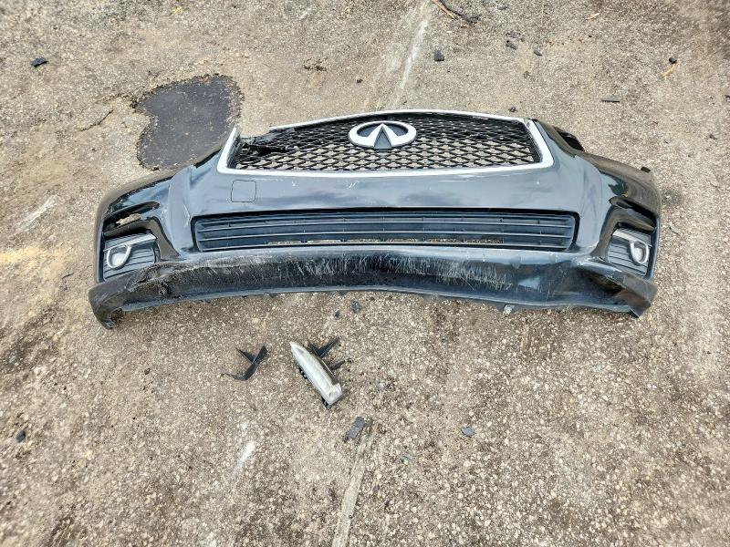 Aukcja sprzedaży 2015 Infiniti Q50, vin: JN1BV7AP7FM338563, numer aukcji: 64072846