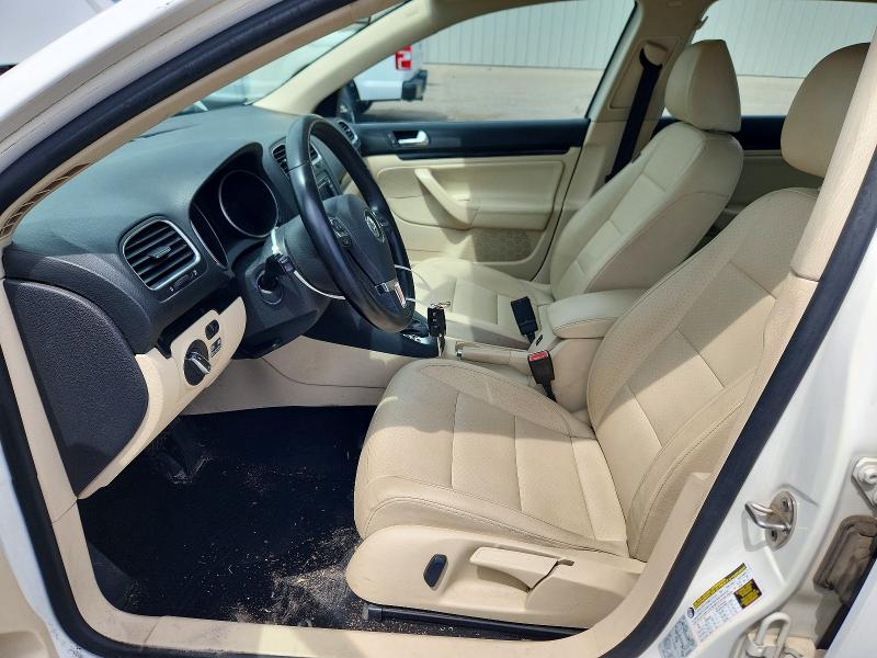 66495116 :رقم المزاد ، 3VWPL7AJ6CM681673 vin ، 2012 Volkswagen Jetta مزاد بيع
