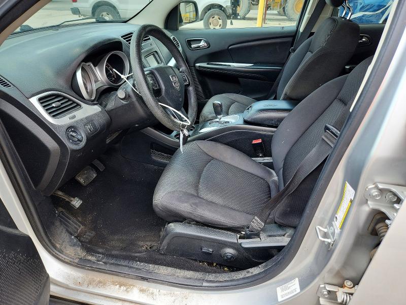 Продажа на аукционе авто 2014 Dodge Journey, vin: 3C4PDCBG6ET178326, номер лота: 66255726