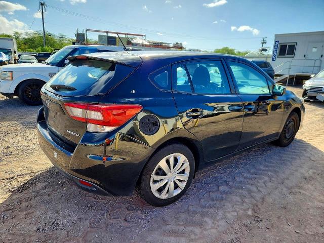 Aukcja sprzedaży 2021 Subaru Impreza, vin: 4S3GTAB68M3716341, numer aukcji: 67034836