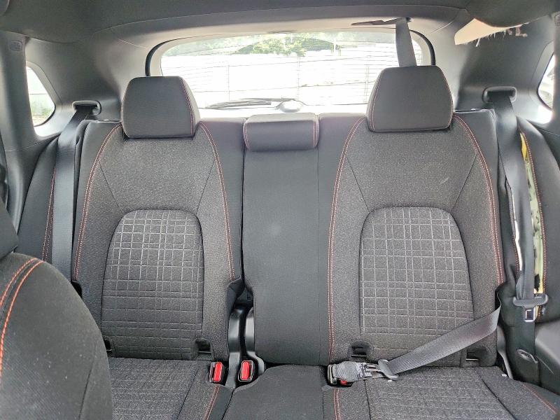 Aukcja sprzedaży 2026 Honda Hr-v, vin: 3CZRZ2H58TM735121, numer aukcji: 64045606