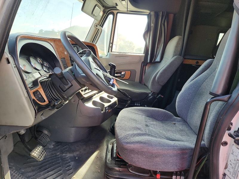 Продаж на аукціоні авто 2013 International Prostar, vin: 3HSDJSJR0DN171293, номер лоту: 64976796