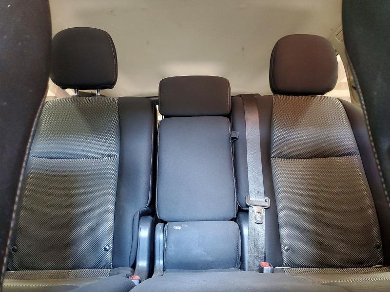 66961506 :رقم المزاد ، 5N1DR2MM8HC621654 vin ، 2017 Nissan Pathfinder مزاد بيع