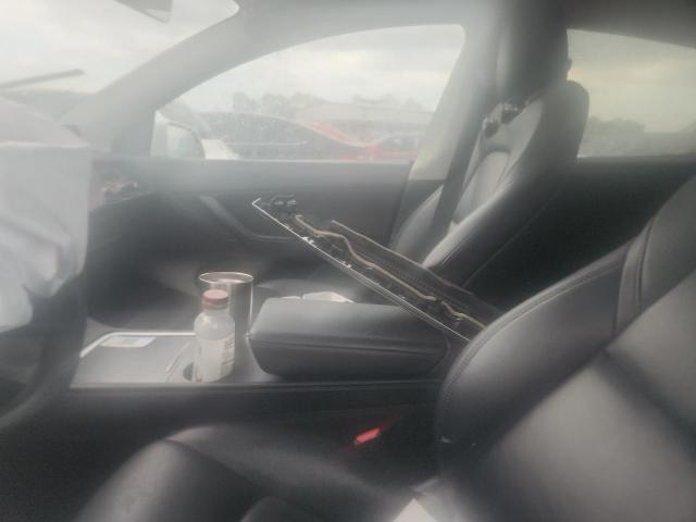 Продаж на аукціоні авто 2022 Tesla Model Y, vin: 7SAYGDEE1NF436961, номер лоту: 64561216