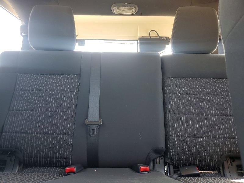 Aukcja sprzedaży 2011 Jeep Wrangler Unlimited, vin: 1J4BA3H15BL579325, numer aukcji: 65995796
