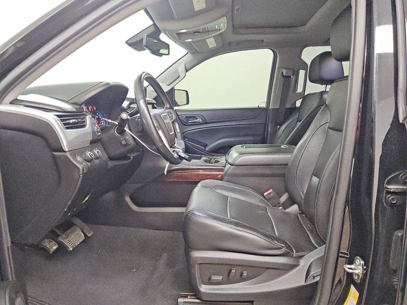 Aukcja sprzedaży 2020 Gmc Yukon, vin: 1GKS2BKC9LR282441, numer aukcji: 62143386
