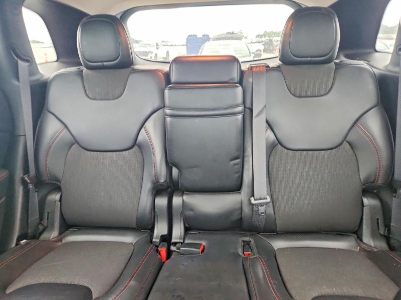64021206 :رقم المزاد ، 1C4PJMBS0HW600219 vin ، 2017 Jeep Cherokee مزاد بيع