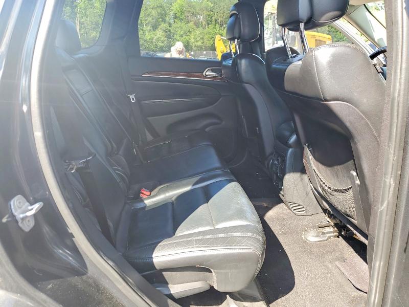 63672206 :رقم المزاد ، 1J4RR5GT6BC679732 vin ، 2011 Jeep Grand Cherokee مزاد بيع