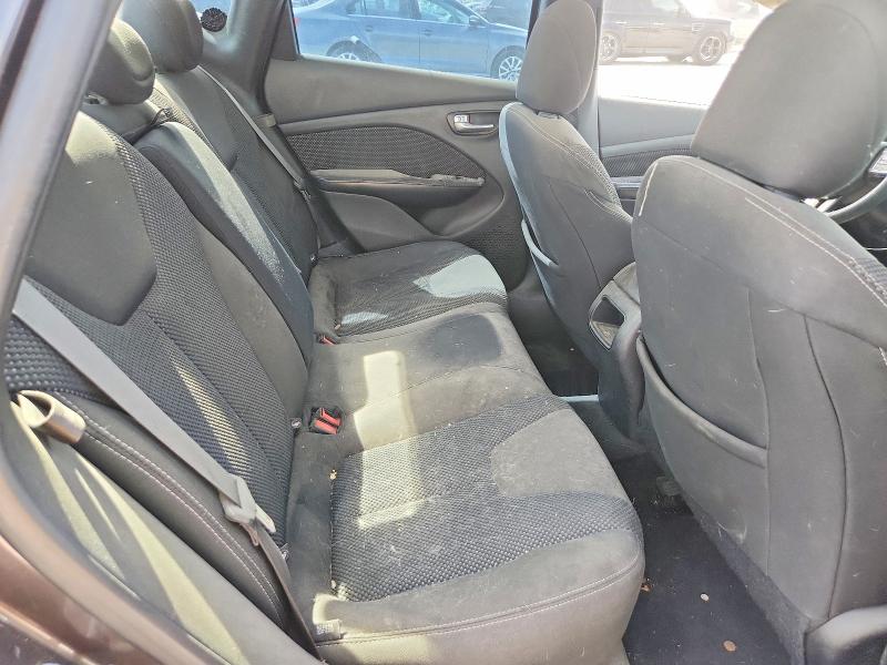 Продажа на аукционе авто 2014 Dodge Dart, vin: 1C3CDFBB2ED824394, номер лота: 66217716