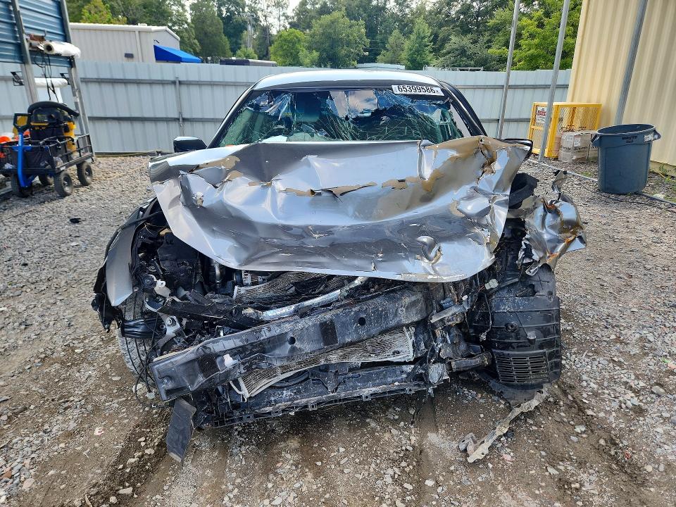 65399586 :رقم المزاد ، 1N4AL3AP9GC194759 vin ، 2016 Nissan Altima مزاد بيع
