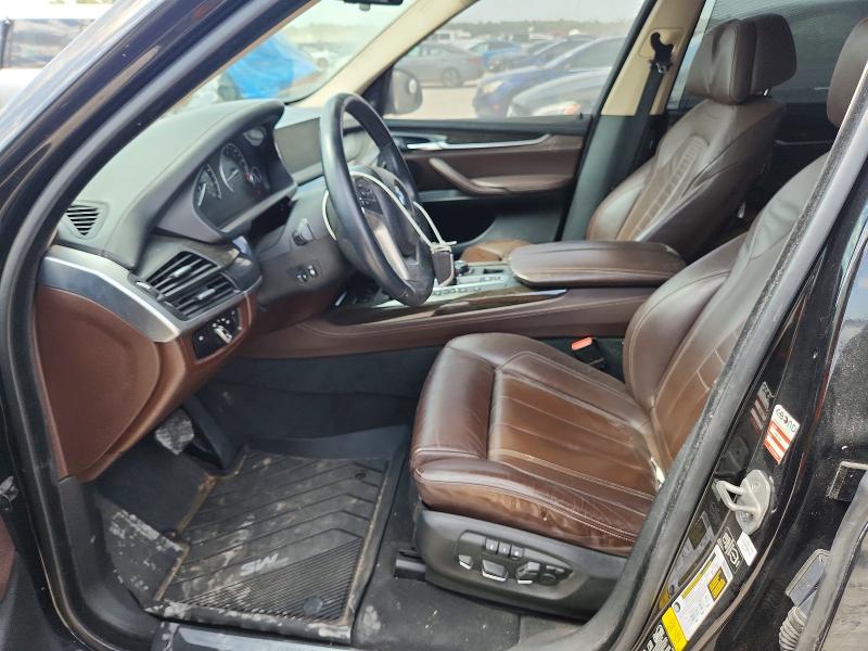Продажа на аукционе авто 2014 Bmw X5, vin: 5UXKR6C5XE0C02264, номер лота: 65574576