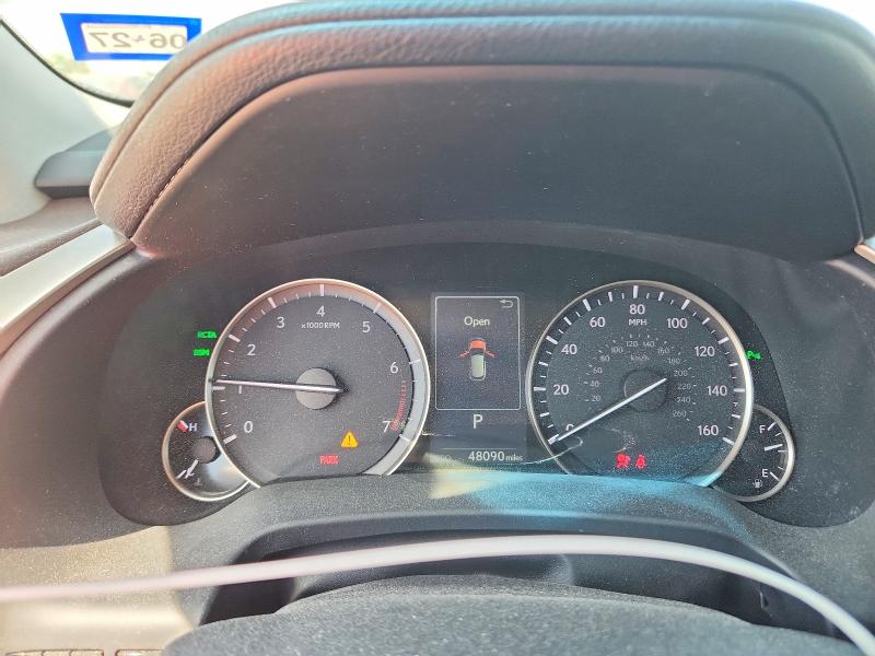 Продажа на аукционе авто 2016 Lexus Rx, vin: 2T2ZZMCA6GC015865, номер лота: 66020196