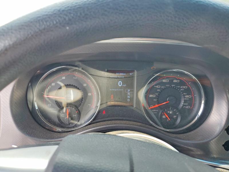 Aukcja sprzedaży 2014 Dodge Charger, vin: 2C3CDXBG2EH331688, numer aukcji: 63831736
