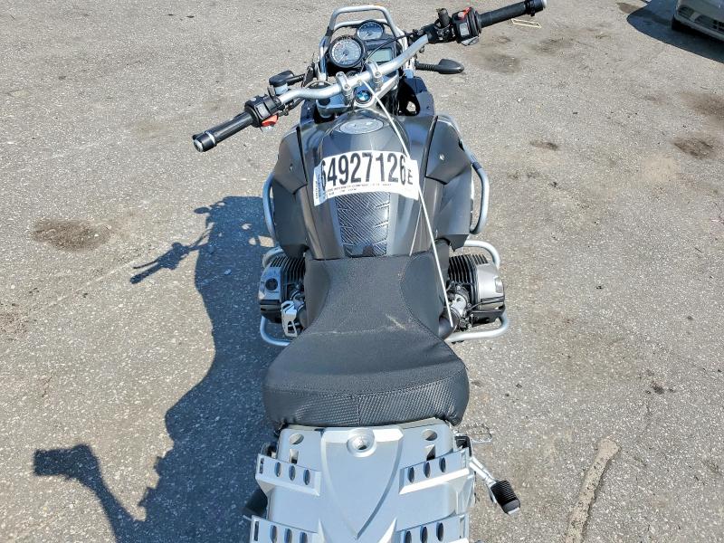 Aukcja sprzedaży 2008 Bmw R1200, vin: WB103130X8ZU45584, numer aukcji: 64927126