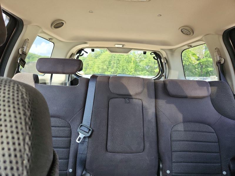 Продаж на аукціоні авто 2006 Nissan Pathfinder, vin: 5N1AR18W26C660939, номер лоту: 65075636