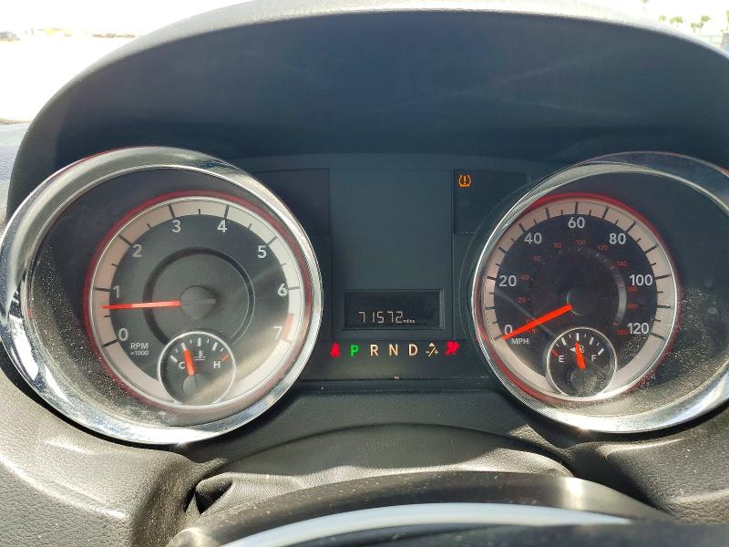 63299686 :رقم المزاد ، 2C4RDGCG6JR239427 vin ، 2018 Dodge Grand Caravan مزاد بيع