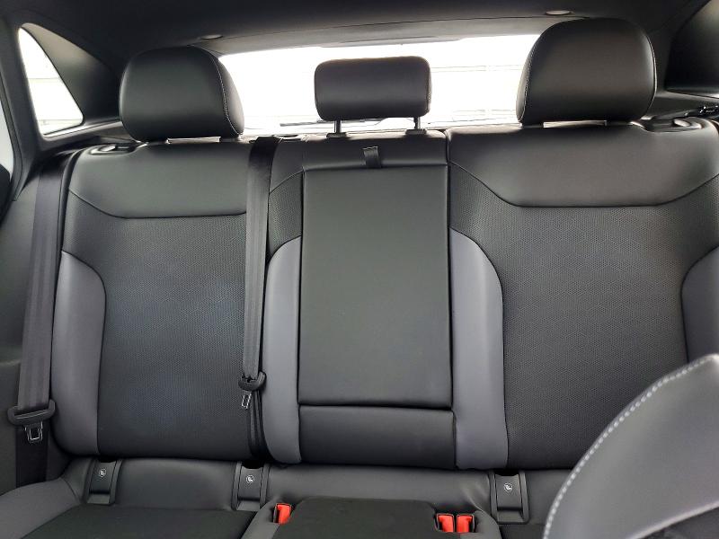 Продаж на аукціоні авто 2023 Volkswagen Id.4, vin: 1V2WNPE88PC049117, номер лоту: 64746716