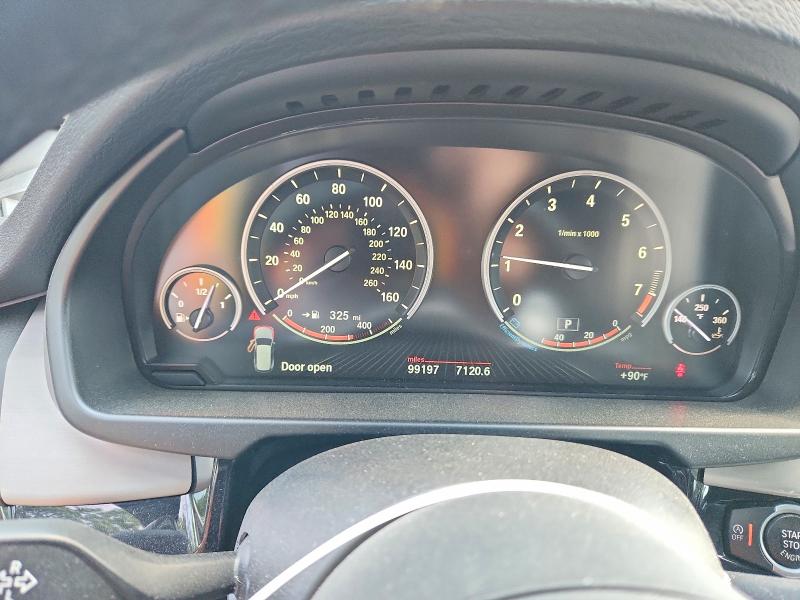 Продажа на аукционе авто 2018 Bmw X5, vin: 5UXKR0C51JL072636, номер лота: 64599096