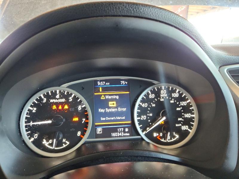 Продажа на аукционе авто 2019 Nissan Sentra, vin: 3N1AB7AP2KY250788, номер лота: 63236026