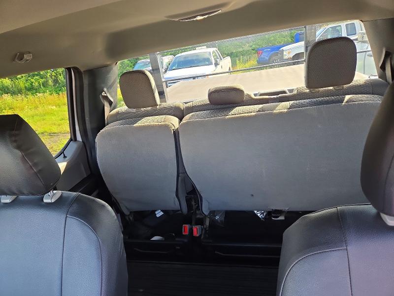 Aukcja sprzedaży 2020 Ford F150, vin: 1FTEW1E53LFC68847, numer aukcji: 60570456