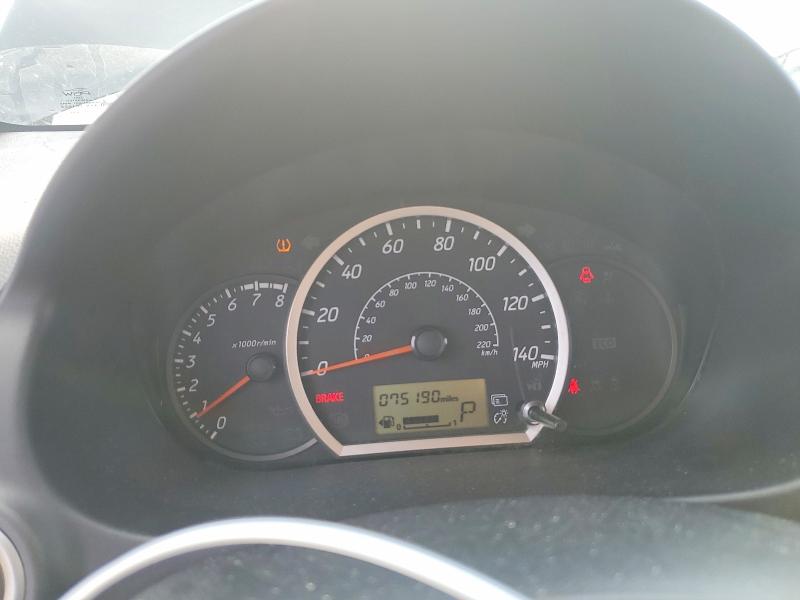 2015 Mitsubishi Mirage მანქანა იყიდება აუქციონზე, vin: ML32A4HJ9FH042528, აუქციონის ნომერი: 64562616