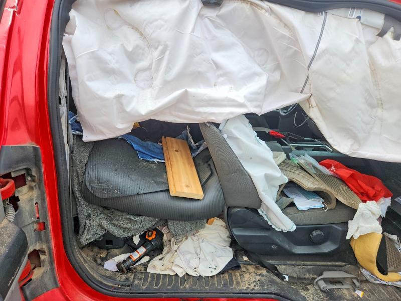 Aukcja sprzedaży 2019 Ford F150, vin: 1FTEX1E55KKE71306, numer aukcji: 64317116