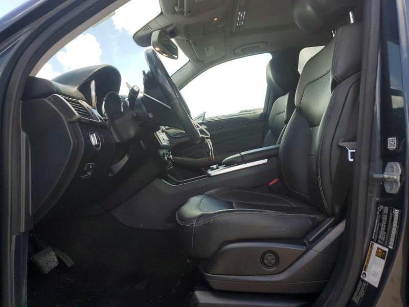 2015 Mercedes-benz Ml მანქანა იყიდება აუქციონზე, vin: 4JGDA5JB6FA608910, აუქციონის ნომერი: 66638386