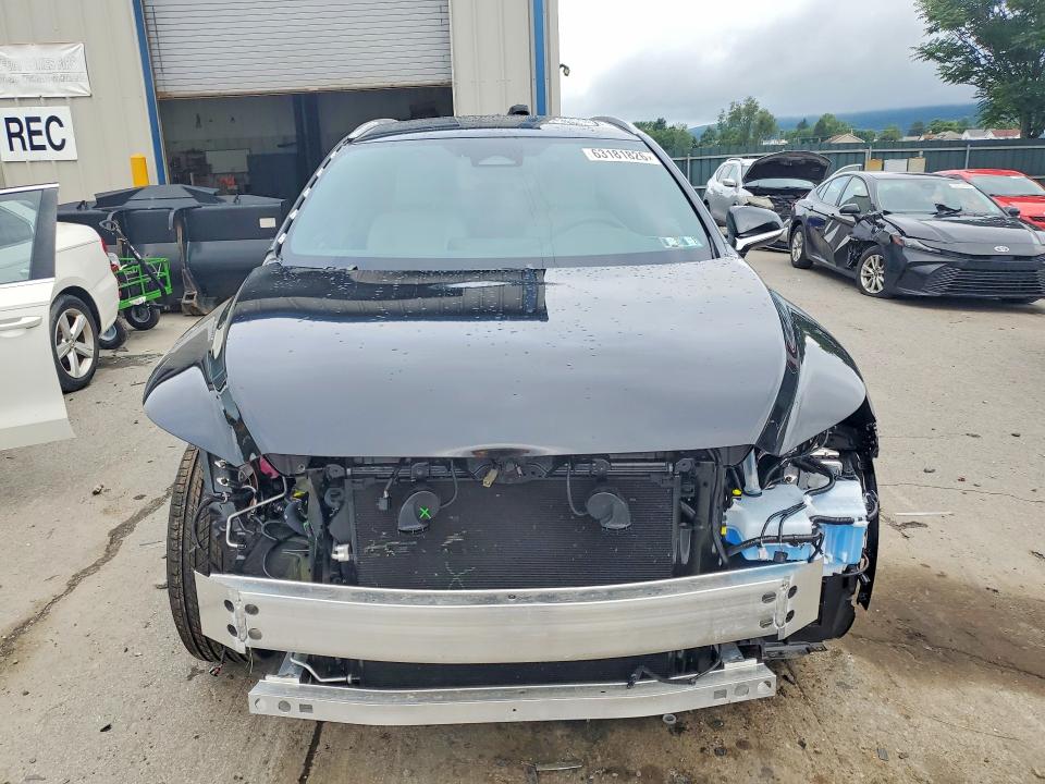 Продаж на аукціоні авто 2026 Lexus Rx 350, vin: 2T2BAMCA7TC148234, номер лоту: 63181826