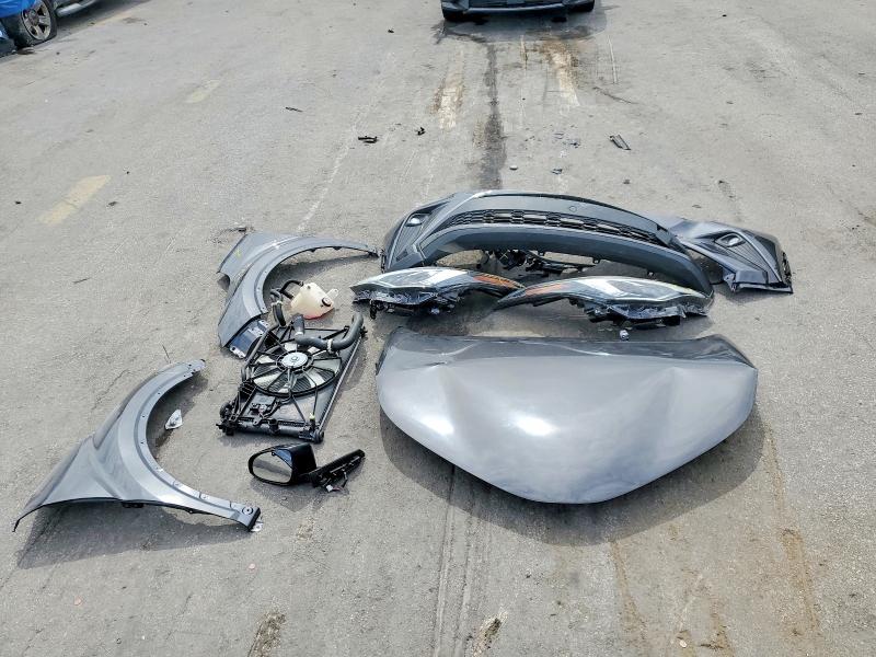 Продажа на аукционе авто 2022 Toyota C-hr, vin: NMTKHMBX3NR146401, номер лота: 63676546