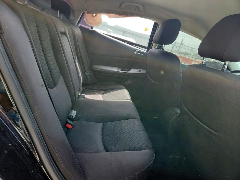 Aukcja sprzedaży 2012 Mazda 6, vin: 1YVHZ8DH9C5M06576, numer aukcji: 67208886