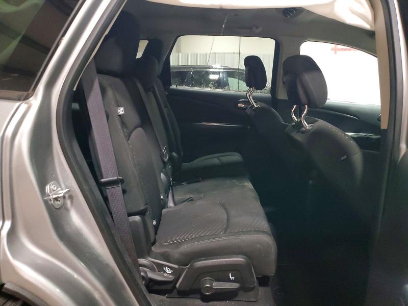 Продажа на аукционе авто 2019 Dodge Journey, vin: 3C4PDDBG5KT759589, номер лота: 66398786
