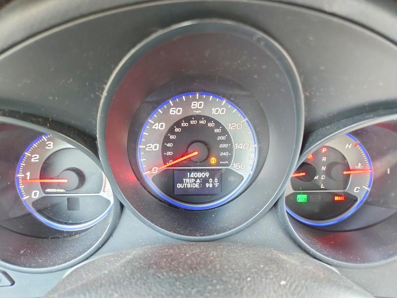 2007 Acura Tl მანქანა იყიდება აუქციონზე, vin: 19UUA662X7A001947, აუქციონის ნომერი: 64154896
