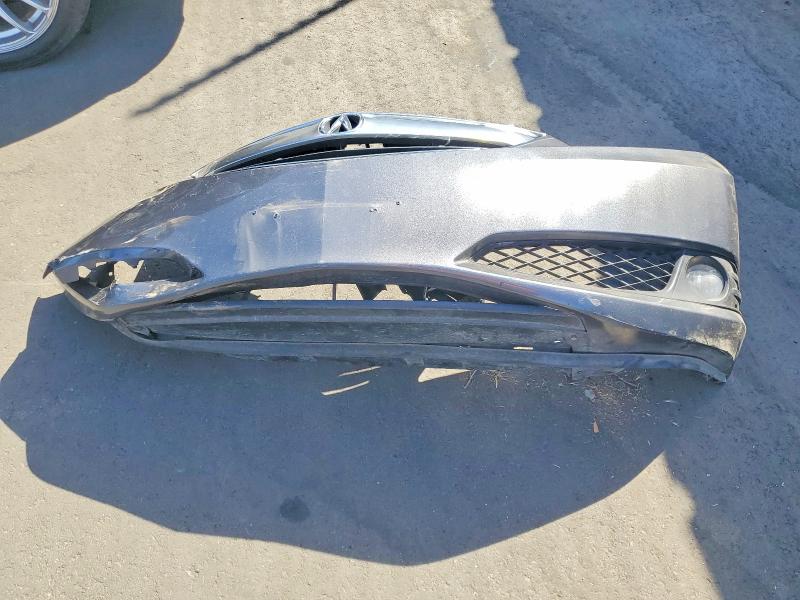 63682386 :رقم المزاد ، 19VDE1F56DE007665 vin ، 2013 Acura Ilx مزاد بيع