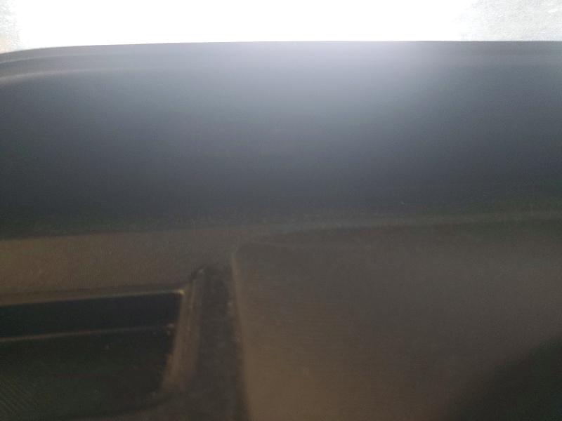 Aukcja sprzedaży 2014 Toyota Prius C, vin: JTDKDTB33E1573093, numer aukcji: 64328156