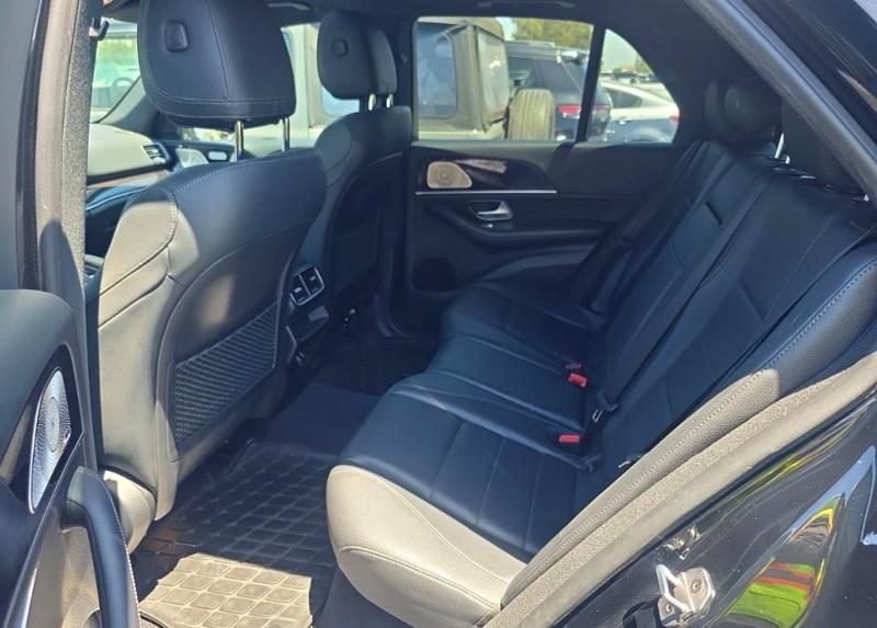 Продаж на аукціоні авто 2023 Mercedes-benz Gle, vin: 4JGFB4KB8PA883615, номер лоту: 67567626