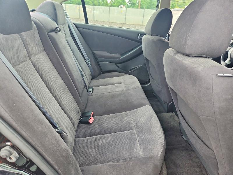 Aukcja sprzedaży 2009 Nissan Altima, vin: 1N4CL21E69C142428, numer aukcji: 64098516