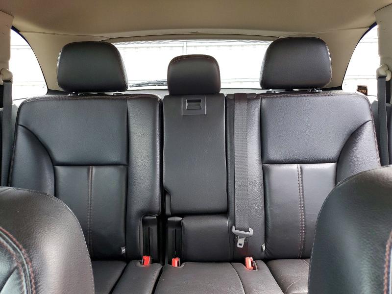 2013 Ford Edge მანქანა იყიდება აუქციონზე, vin: 2FMDK4JC8DBC12396, აუქციონის ნომერი: 67309896
